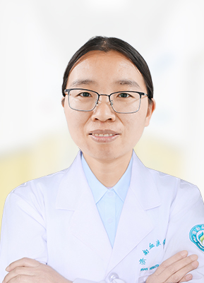 孙娜娜