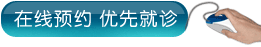 zixun01.gif