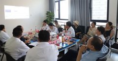 学术盛宴丨聚焦肿瘤精准治疗，共探临床创新前沿——我院专家